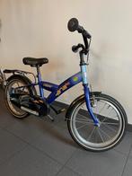 Kinderfiets BNB BIKE, Fietsen en Brommers, Fietsen | Kinderfietsjes, Ophalen