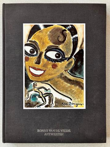 A selection of 19th and 20th century paintings drawings… beschikbaar voor biedingen