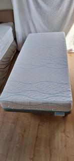 Matras MLINE Cool Motion Hybrid 8 (90 * 210), Huis en Inrichting, 90 cm, Eenpersoons, 210 cm, Ophalen of Verzenden