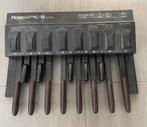 Roland PK-5, Muziek en Instrumenten, Gebruikt, Roland, Met midi-aansluiting, Overige aantallen