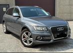 Audi Q5 SUV ‼️, Auto's, 100 kW, Euro 5, Zwart, Q5