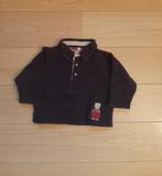 Sweatshirt 86 cm/18 mois "Les bébés Buissonnière", Enfants & Bébés, Comme neuf, Enlèvement ou Envoi