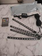 Led verlichting usb, Ophalen, Nieuw