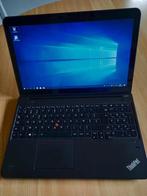 laptop, Computers en Software, Windows Laptops, Ophalen, Gebruikt, 15 inch, LENOVO