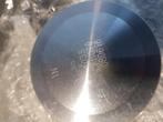 Piston CFMOTO, Ophalen of Verzenden, Nieuw