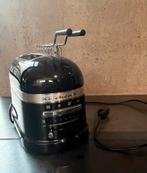 Machine à croque-monsieur Kitchenaid, Enlèvement, Comme neuf