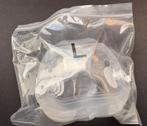 Full face kussen Philips Respironics DreamWear - maat L, Ophalen of Verzenden, Nieuw