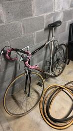 Vintage, Vélos & Vélomoteurs, 55 à 59 cm, Enlèvement, Martelly