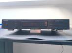 Turner Kenwood KT 2020L, Audio, Tv en Foto, Tuners, Ophalen, Zo goed als nieuw