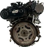 Jaguar XF I X250 3.0 306DT AJTDV6-motor, Auto-onderdelen, Ophalen of Verzenden, Jaguar