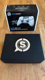 NEW SCUFF IMPACT Controller, Ophalen, Zo goed als nieuw