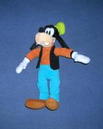 GOOFY pop, Verzamelen, Ophalen, Goofy of Pluto, Zo goed als nieuw, Beeldje of Figuurtje