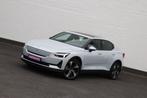 Polestar 2 82 kWh Dual Motor Long Range - Pilot&Plus/Heatpum, Achat, Euro 6, Entreprise, Noir