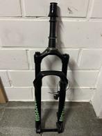 Rockshox judy, Fietsen en Brommers, Fietsonderdelen, Ophalen, Gebruikt, Mountainbike, Rockshox
