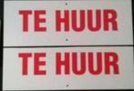 Inpandige parkeergarage te huur in Zwijndrecht