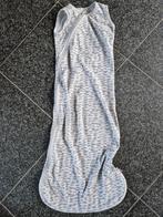 Snoozebaby zomer slaapzak – 74-95 cm (9-24 maanden), nieuw, Ophalen, Zo goed als nieuw, 70 tot 85 cm, Slaapzak