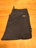 Carhartt broek xl, Vêtements | Femmes, Jupes, Enlèvement ou Envoi, Comme neuf