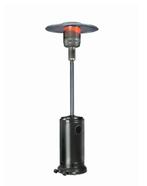Terrasverwarmer nog in de doos !!, Ophalen, Nieuw, Gas, Vloer