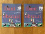 Ibant Obscuri, Boeken, Schoolboeken, Ophalen, Zo goed als nieuw, Latijn