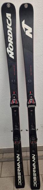 Te koop, Enlèvement, Ski, Nordica