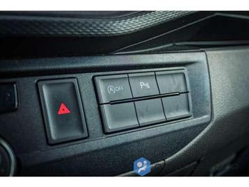 Volkswagen VW Transporter T6 T6.1  Startstop uitprogrammeren beschikbaar voor biedingen