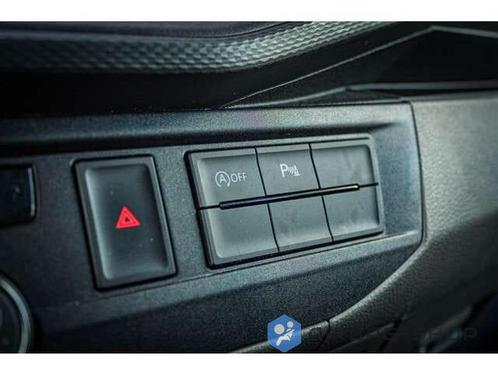 Volkswagen VW Transporter T6 T6.1  Startstop uitprogrammeren, Auto-onderdelen, Elektronica en Kabels, Volkswagen, Nieuw, Ophalen of Verzenden
