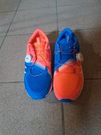 Loopschoenen asics, Ophalen, Asics