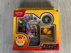Celebrate 30 years of Pokemon! (Sealed), Enlèvement ou Envoi, Neuf