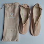Katz balletschoenen 7,5 (40,5), Ophalen of Verzenden, Nieuw