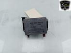 ANTENNE VERSTERKER Audi TT (8N3) (01-1998/10-2006), Auto-onderdelen, Gebruikt, Audi