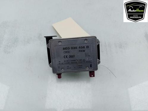 ANTENNE VERSTERKER Audi TT (8N3) (01-1998/10-2006), Auto-onderdelen, Overige Auto-onderdelen, Audi, Gebruikt