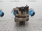 OPEL ZAFIRA TOURER [ALTERNATOR] 2012, Auto-onderdelen, Ophalen of Verzenden, Gebruikt, Stiba lid
