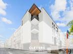 Appartement te koop in Blankenberge, 2 slpks, Immo, 77 m², Appartement, 2 kamers