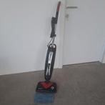 Nettoyeur à vapeur Hoover Steamjet 1700 à double tête, Maison & Meubles, Produits de nettoyage, Enlèvement, Autres types