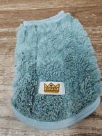 Fleece trui voor hond, Dieren en Toebehoren, Hondenkleding, Ophalen, Gebruikt, Hondenbodywarmer