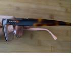 Ralph by Ralph Lauren - brilmontuur, Bruin, Ralph Lauren, Nieuw, Ophalen of Verzenden