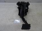 REMPEDAAL Porsche Panamera (970) (97042300900), Auto-onderdelen, Interieur en Bekleding, Gebruikt, Porsche