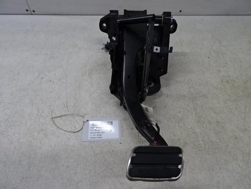 REMPEDAAL Porsche Panamera (970) (97042300900), Auto-onderdelen, Interieur en Bekleding, Porsche, Gebruikt