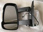 Buitenspiegel FIAT Ducato, Auto diversen, Tuning en Styling, Ophalen