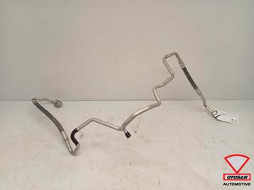 VW Polo 6R Seat Skoda Aircoleiding Airco Leiding 6R1820743AA beschikbaar voor biedingen