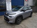 CITROEN C3 AIRCROSS 1.2 CC, Voorwielaandrijving, Euro 6, 1199 cc, Parkeersensor