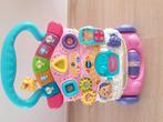 VTECH BABYWALKER LICHT&GELUID, Kinderen en Baby's, Ophalen, Zo goed als nieuw