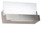 2 Wandlampen, Huis en Inrichting, Lampen | Wandlampen, Ophalen