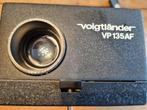 Oude VOIGTLÄNDER + Bacs Dias fotoprojector, Audio, Tv en Foto, Diaprojectoren, Ophalen of Verzenden, Gebruikt