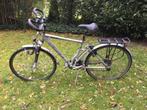 Fiets Melville/Granville, Fietsen en Brommers, Ophalen, Gebruikt