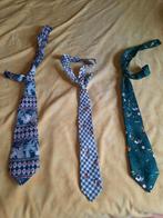 herendassen uit te kiezen, Ophalen of Verzenden, Nieuw