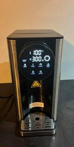 Nedis heetwaterdispenser, 2 litres ou plus, Enlèvement, Comme neuf