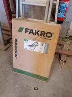 fakro dakraam ftt-u u6, Ophalen, Overige materialen, Overige kleuren, Overige typen