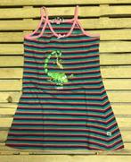 Slaapkleed Woody 6A-116, Kinderen en Baby's, Kinderkleding | Maat 116, Ophalen, Nacht- of Onderkleding, Gebruikt, Meisje