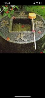 Ik zoek, Tuin en Terras, Ophalen, Gebruikt